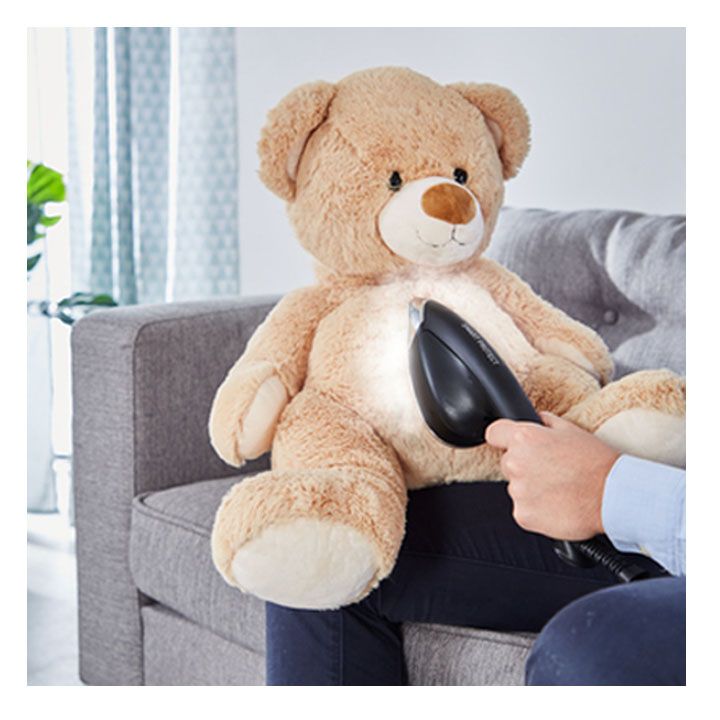 tefal-ut2020e0-dautoebis-ortqlis-sistema-photo-2