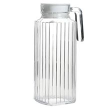 Product image of Lumianrc Quadro გრაფინი თავსახურით 1.3 ლ