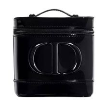 Product image of Dior Pouch კოსმეტიკის ორგანაიზერი