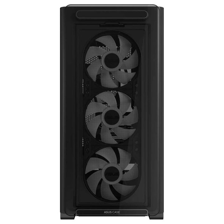 asus-a23-plus-shavi-kompiuteris-qeisi-mid-tower-photo-2