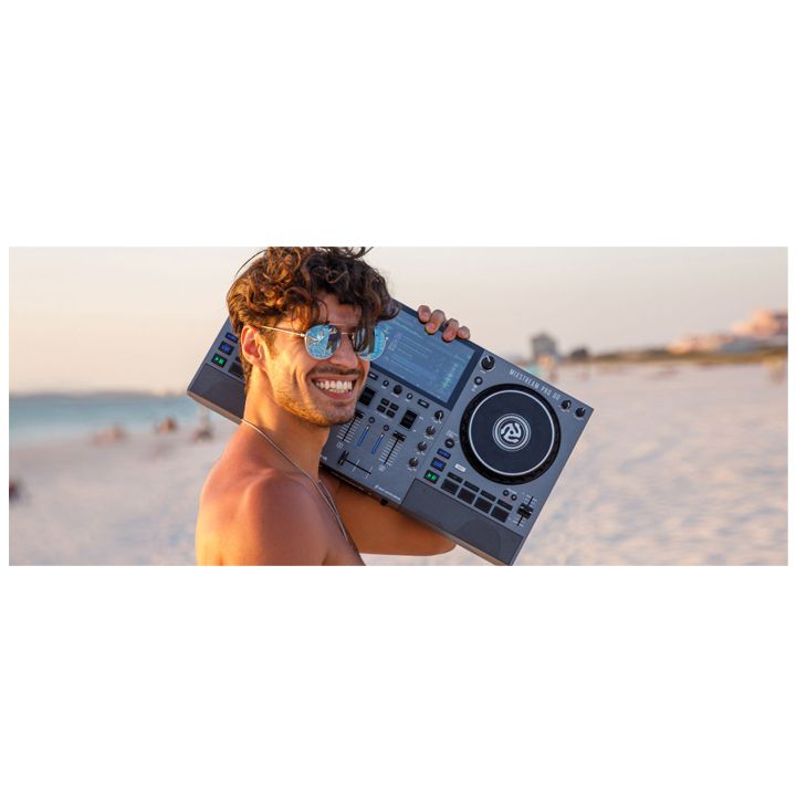 numark-mixstream-pro-go-xeu-dijei-kontroleri-photo-2