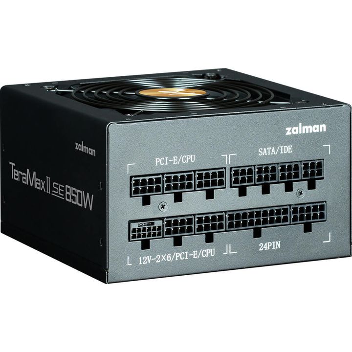 zalman-zm850-tmx2se-teramax-ii-se-80-plus-gold-850w-modularuli-kvebis-bloki-photo-2