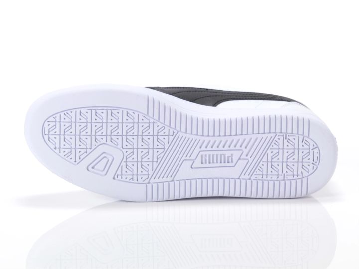 puma-caven-20-puma-white-puma-black-gold-photo-4