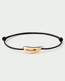 Product image of PDPAOLA PU01-937-U სამაჯური