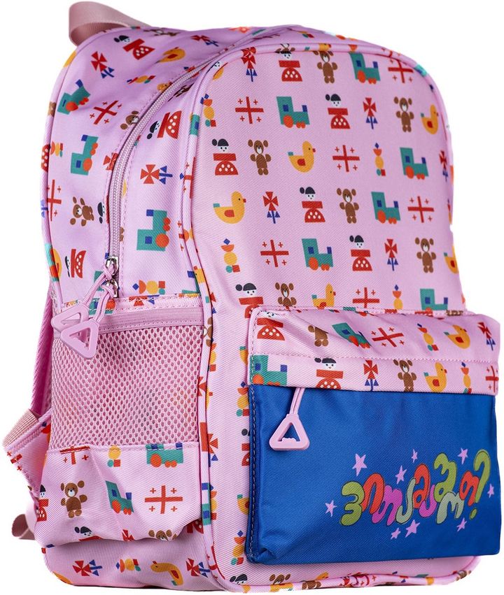 saskolo-chanta-vardisferi