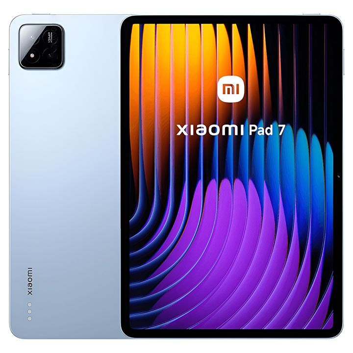 xiaomi-pad-7-112-8128-gb-plansheturi-kompiuteri
