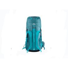 Product image of სალაშქრო ზურგჩანთა 55 ლ Naturehike NH16Y020-Q, სალაშქრო ზურგჩანთები/სალაშქრო
