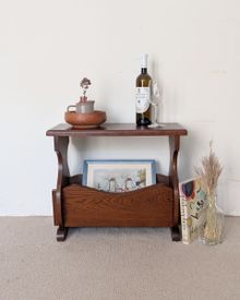 Product image of Collector Tbilisi გაზეთების სათავსო (რესტავრირებული)