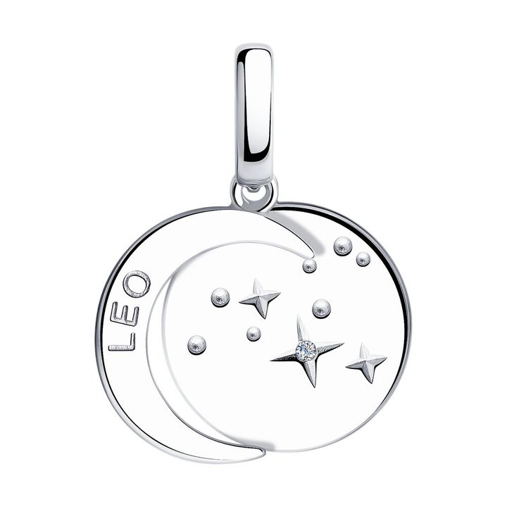 redberry-vertskhlis-kuloni