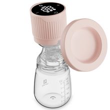 Product image of LORELLI რძის ელექტრო გამოსაწველი LILA