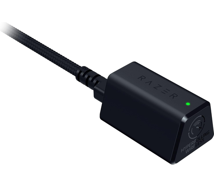 razer-viper-v3-pro-black-usadeno-mausi-photo-4