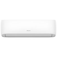 Product image of Hisense AST-09UW4RMRCA00 კონდიციონერი