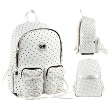 Product image of GoPack Education GO26-130L-1 სასკოლო ჩანთა