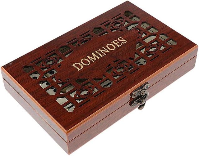 samagido-tamashi-domino-photo-2