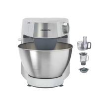 Product image of Kitchen Machine/ KENWOOD KHC29A.J0WH