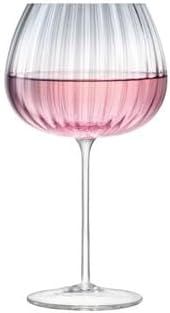 lsa-650ml-koqteilis-chiqa-photo-3