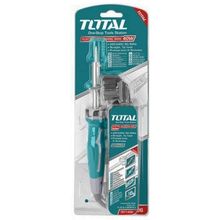 Product image of TOTAL TET1406 ელექტრო სარჩილავი