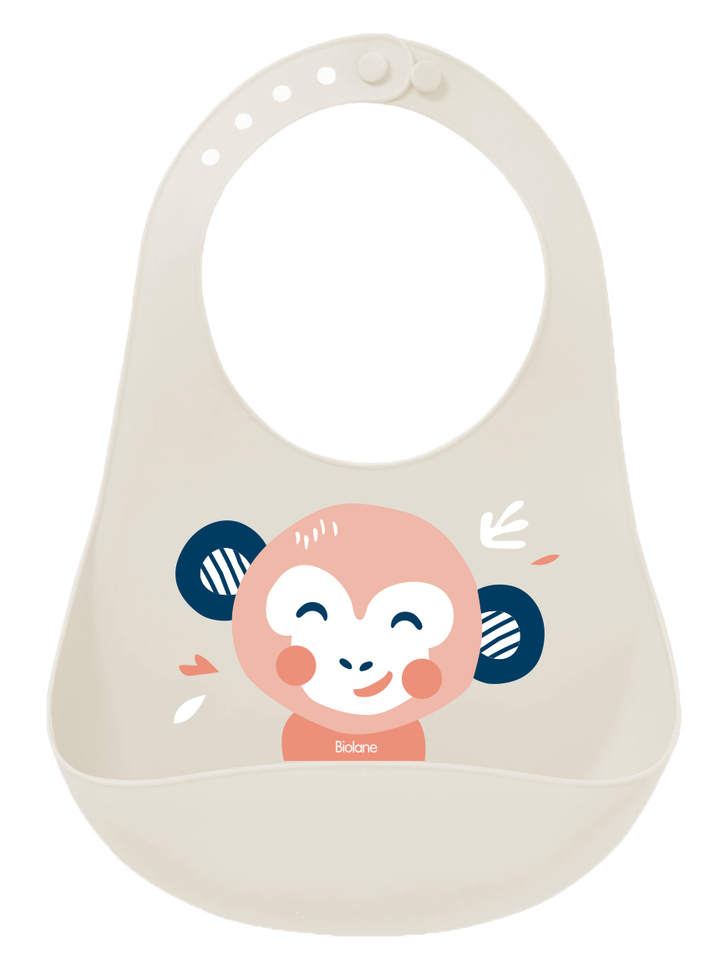 biolane-silikonis-tsinsafari-maimuni-4-tvidan