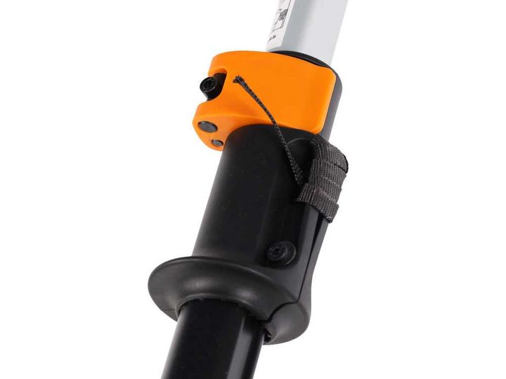 fiskars-etree-pruner-bypass-tool-only-eleqtro-totsachreli-photo-2