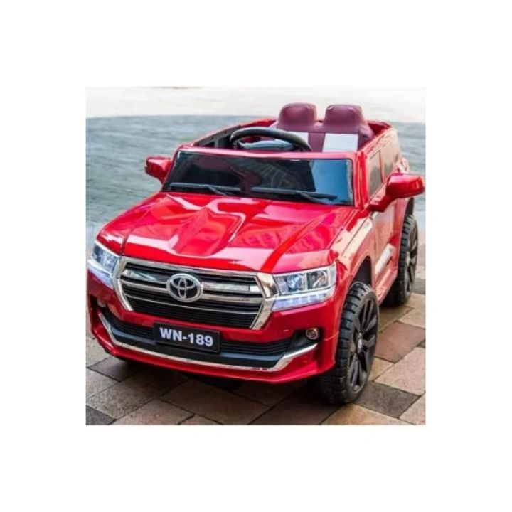 toyota-d-189-satamasho-transporti-photo-4