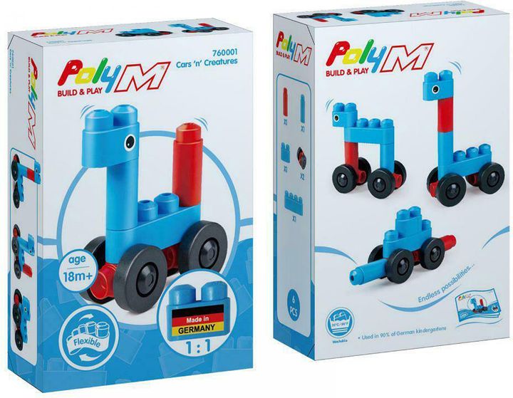 hape-cars-n-creatures-konstruqtori