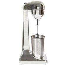 Product image of HOPING HSM-705S ცივი ყავის აპარატი