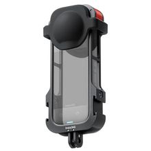 Product image of INSTA360 X4 Utility Frame დამცავი ქეისი
