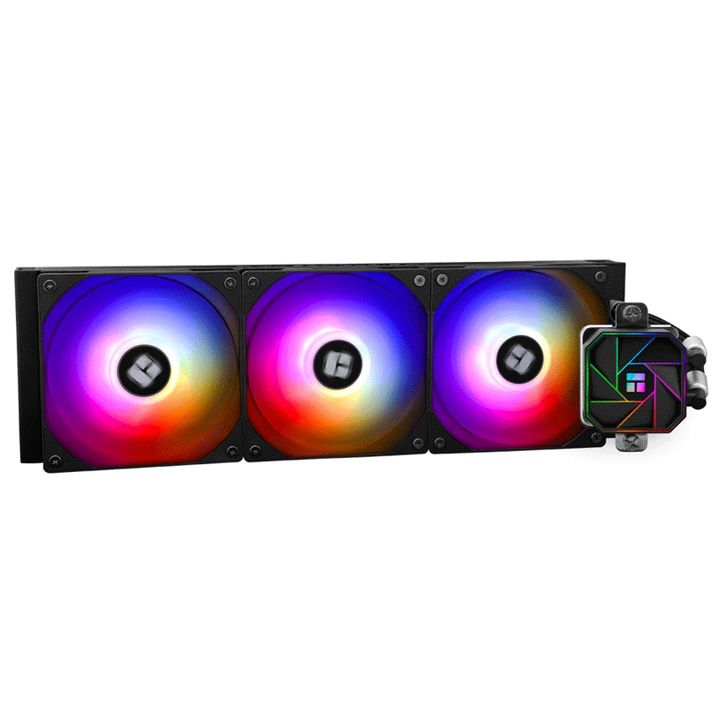 thermalright-aqua-elite-360-black-argb-v3-protsesoris-quleri