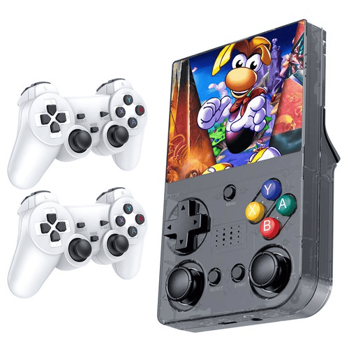 m21-game-console-2-tsali-joistikit