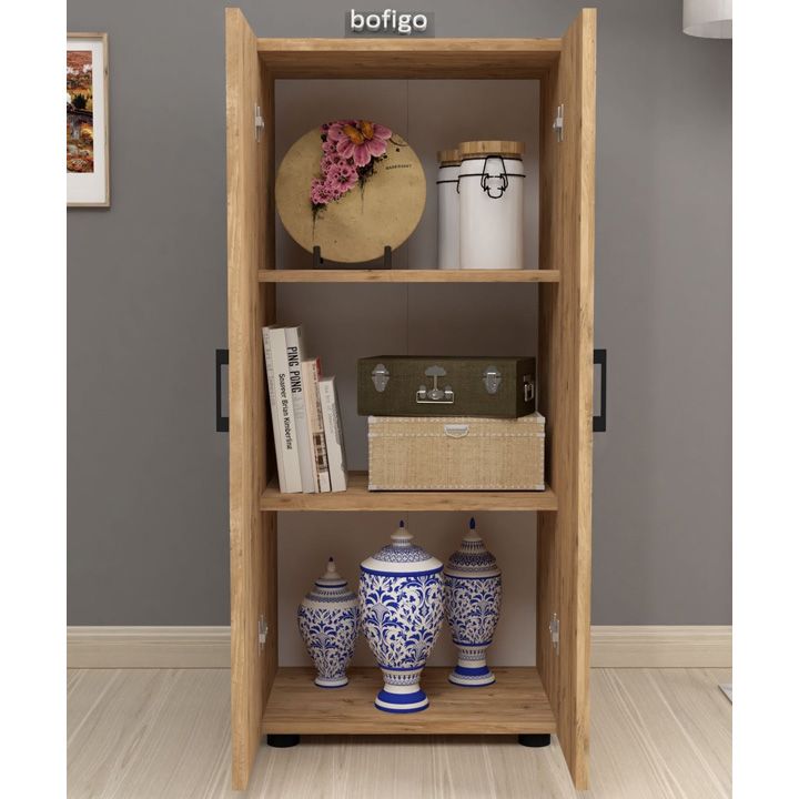 comfo-bf-769-karada-photo-4