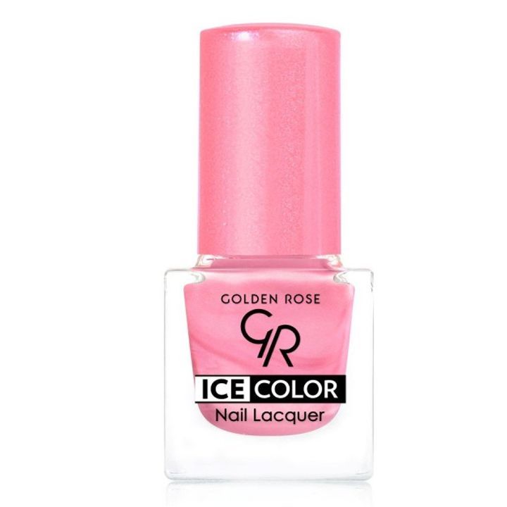 golden-rose-ice-color-frchkhilis-laqi-n114
