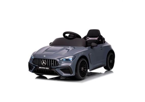 chipolino-battery-operated-car-mercedes-amg-cle-53-sabavshvo-eleqtro-manqana