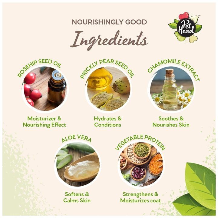 pet-head-mucky-puppy-mshrali-shampuni-lekvebistvis-photo-4