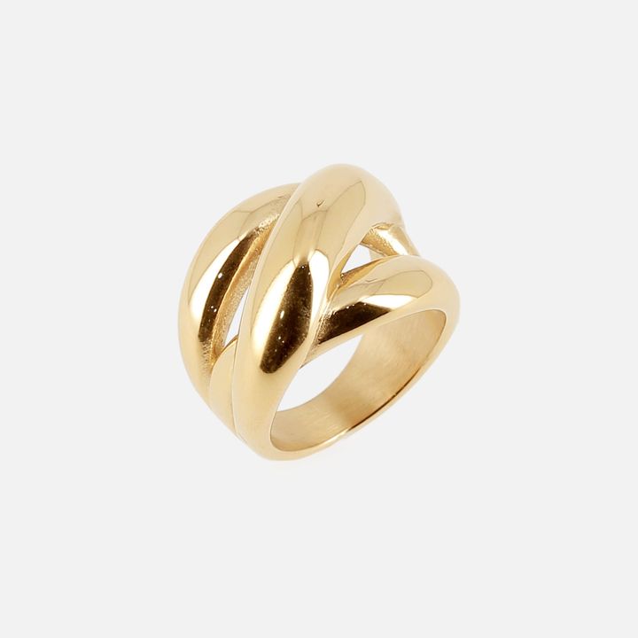 zag-bijoux-srt24133-01uni-56-qalis-bechedi