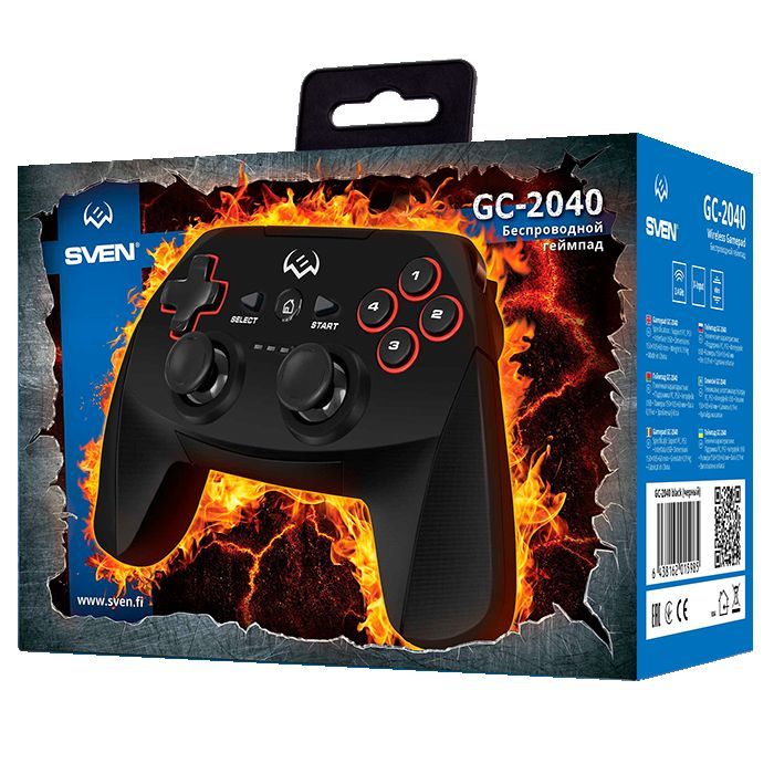 sven-gc-2040-gamepad-kontroleri-photo-4