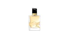 Product image of YSL Libre Eau De Parfum 7.5მლ სუნამო