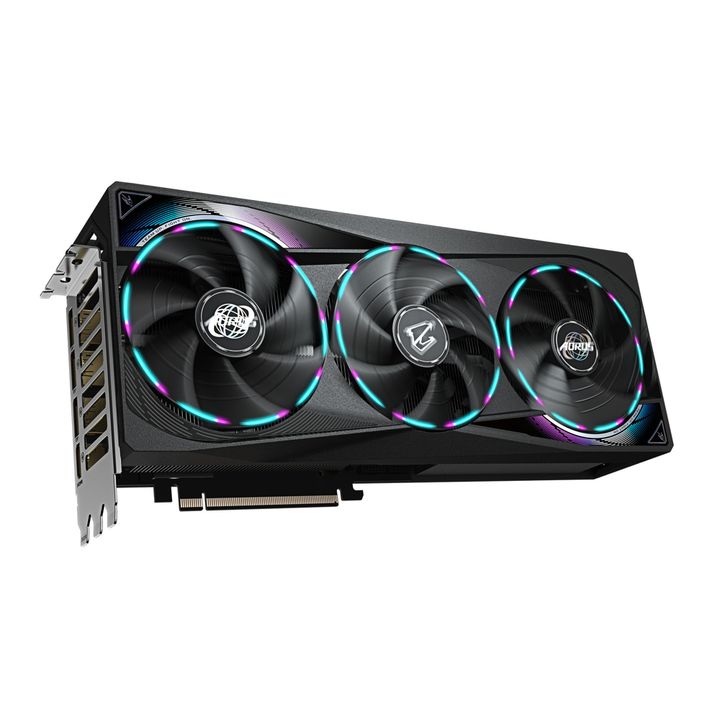 video-dafa-gigabyte-gv-n5070aorusm-12gd-aorus-m-geforce-rtx-5070-12gb-192bit-hdmi-dp-black-photo-3