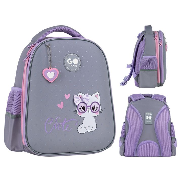 gopack-education-go26-165s-3-saskolo-karkasuli-zurgchanta-photo-2