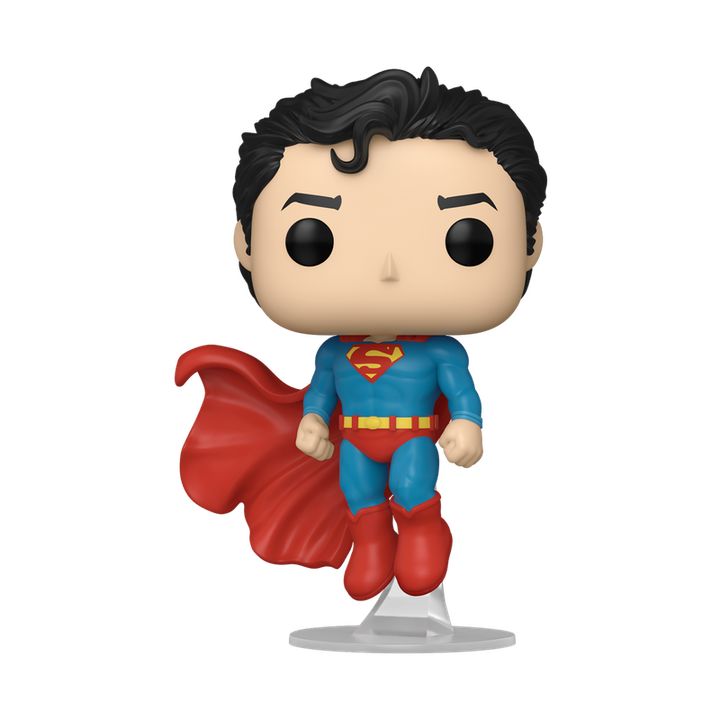sakoleqtsio-figura-funko-pop-superman-599