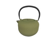Product image of Berllong BTP-0205 ჩაიდანი