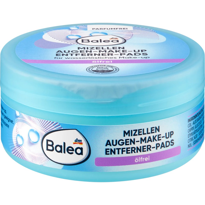 balea-micellar-makeup-remover-pads-50-tsali---mitseraluri-balishebi