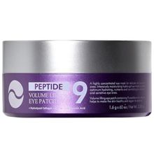 Product image of Medi-Peel Peptide 9 Volume Lifting თვალის პაჩები