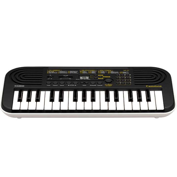 casio-sa-51h2-mini-klaviatura