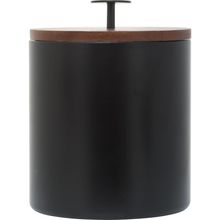 Product image of Laboratory My Home ქულერი