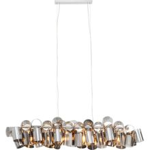 Product image of KARE ჭაღი
