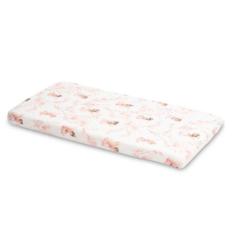 sensillo-fairy-bavshvis-zetsari-photo-2