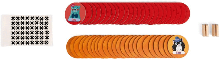 samagido-tamashi-janod-board-game-animals-j02749-photo-4