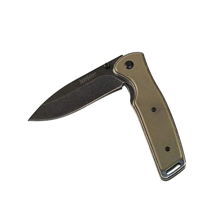 kershaw-bevy-dana-photo-2