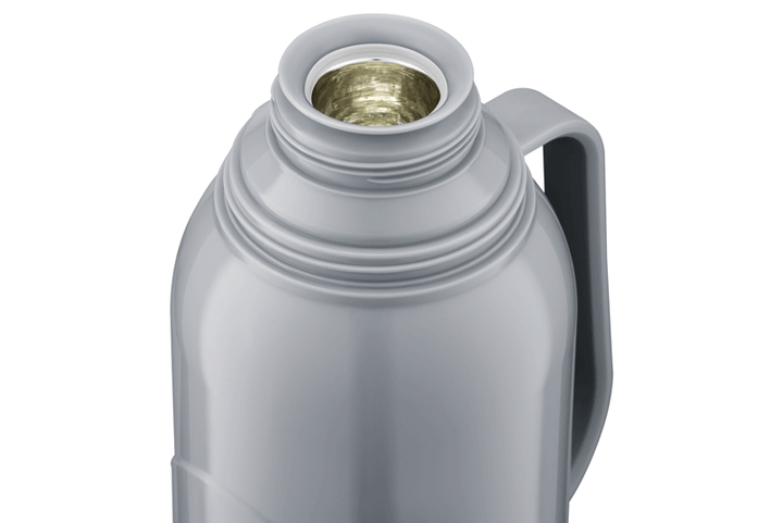 termosi-ardesto-ar2618blg-vacuum-flask-gemini-gourmet-1800ml-plastic-borosilicate-glass-blue-photo-4