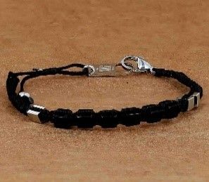 zag-bijoux-hbs21661-00blk-samajuri